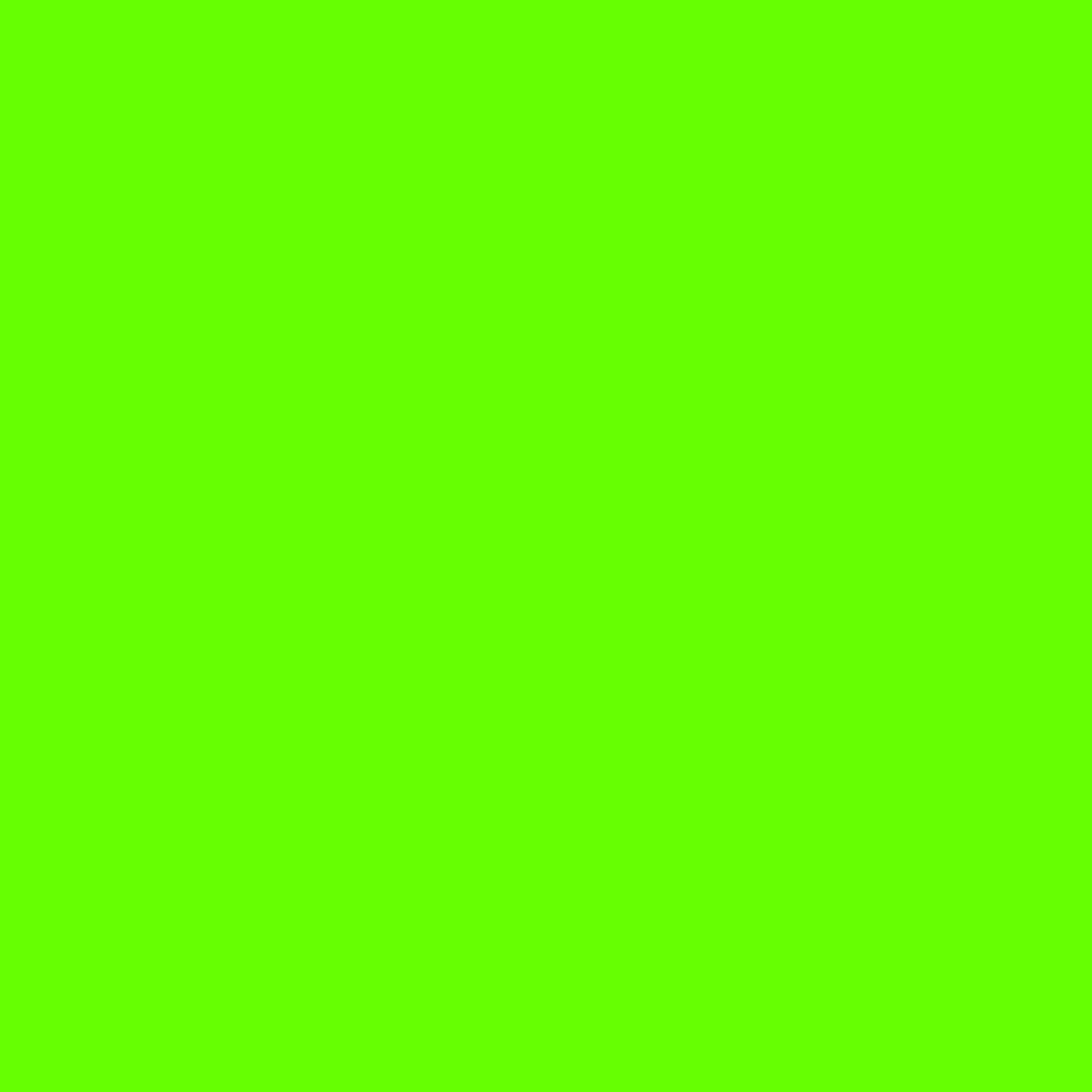 Bright-green-background-image.webp